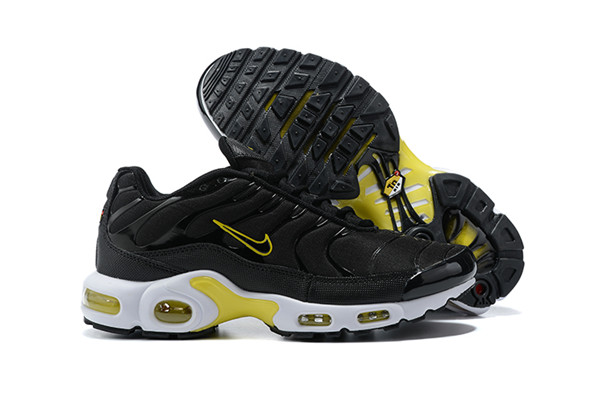 Men's Hot sale Running weapon Air Max TN Shoes 0119